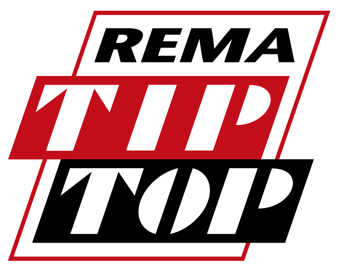 https://www.gelloair.com.br/wp-content/uploads/2021/09/Rema-TipTop.png