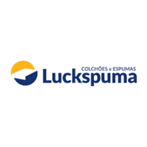 https://www.gelloair.com.br/wp-content/uploads/2021/09/logo-luckspuma.jpg